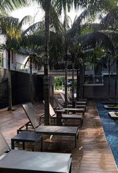 jewel-@-buangkok photo thumbnail #13